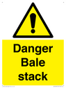 danger-bale-stack~